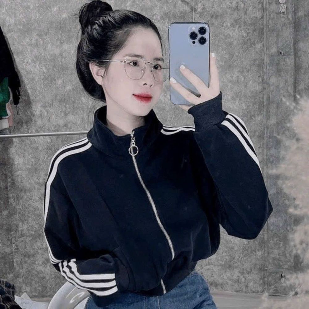 Nơi nhập dữ liệu
