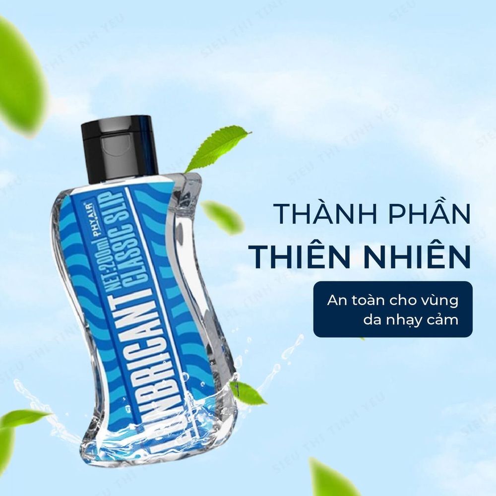 Nơi nhập dữ liệu