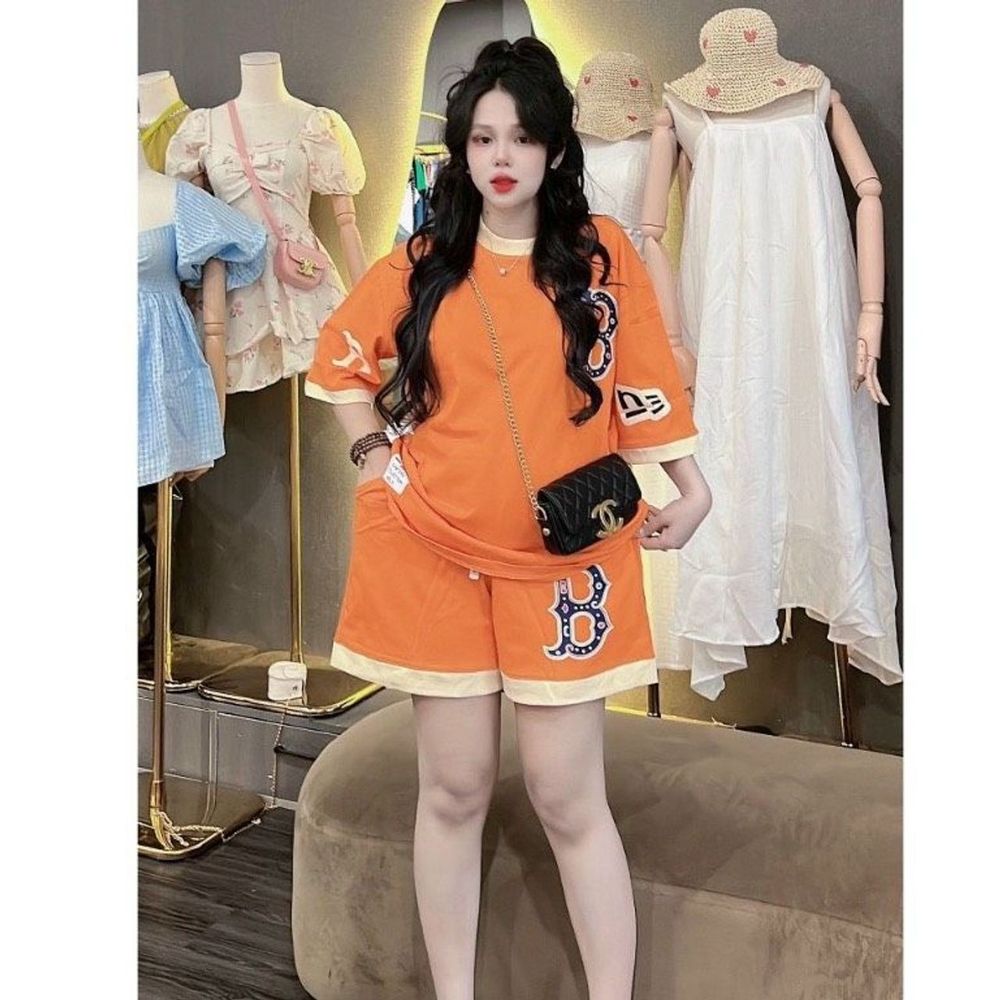 Nơi nhập dữ liệu