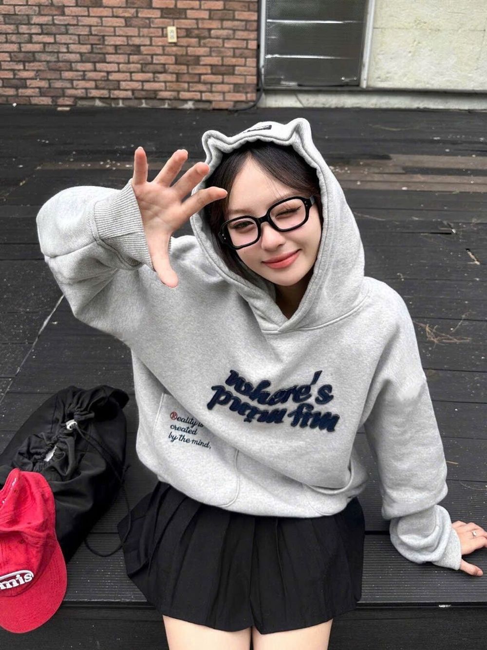 Nơi nhập dữ liệu