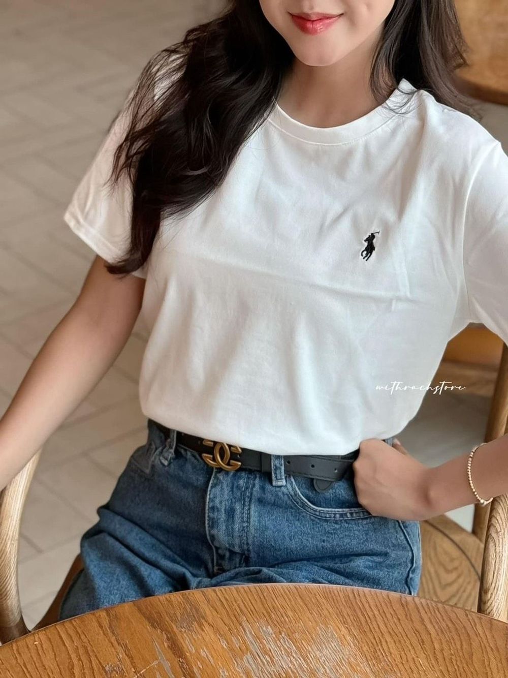 Nơi nhập dữ liệu