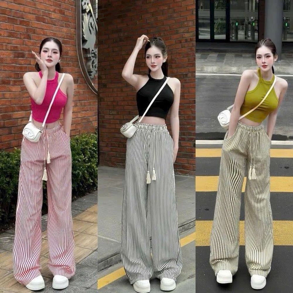 Nơi nhập dữ liệu