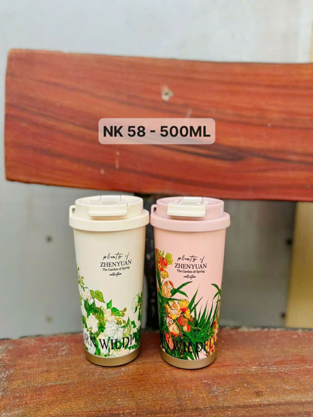 Nơi nhập dữ liệu