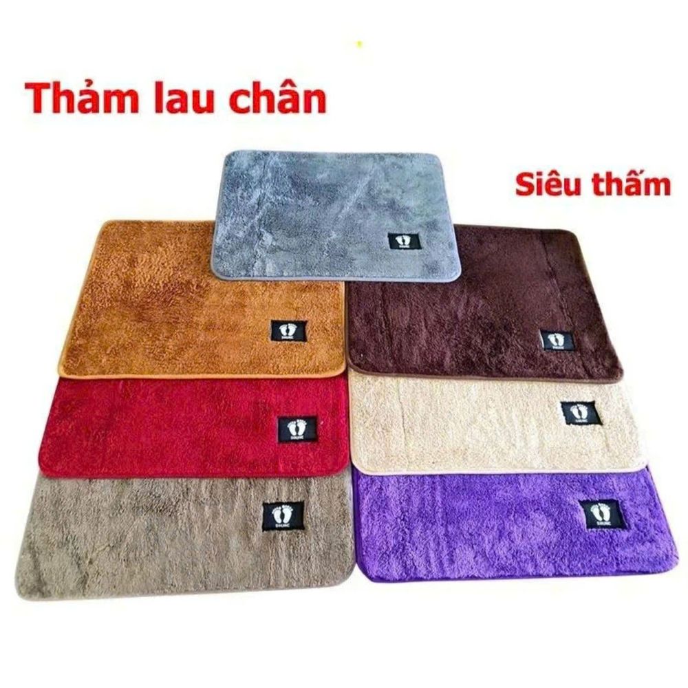 Nơi nhập dữ liệu