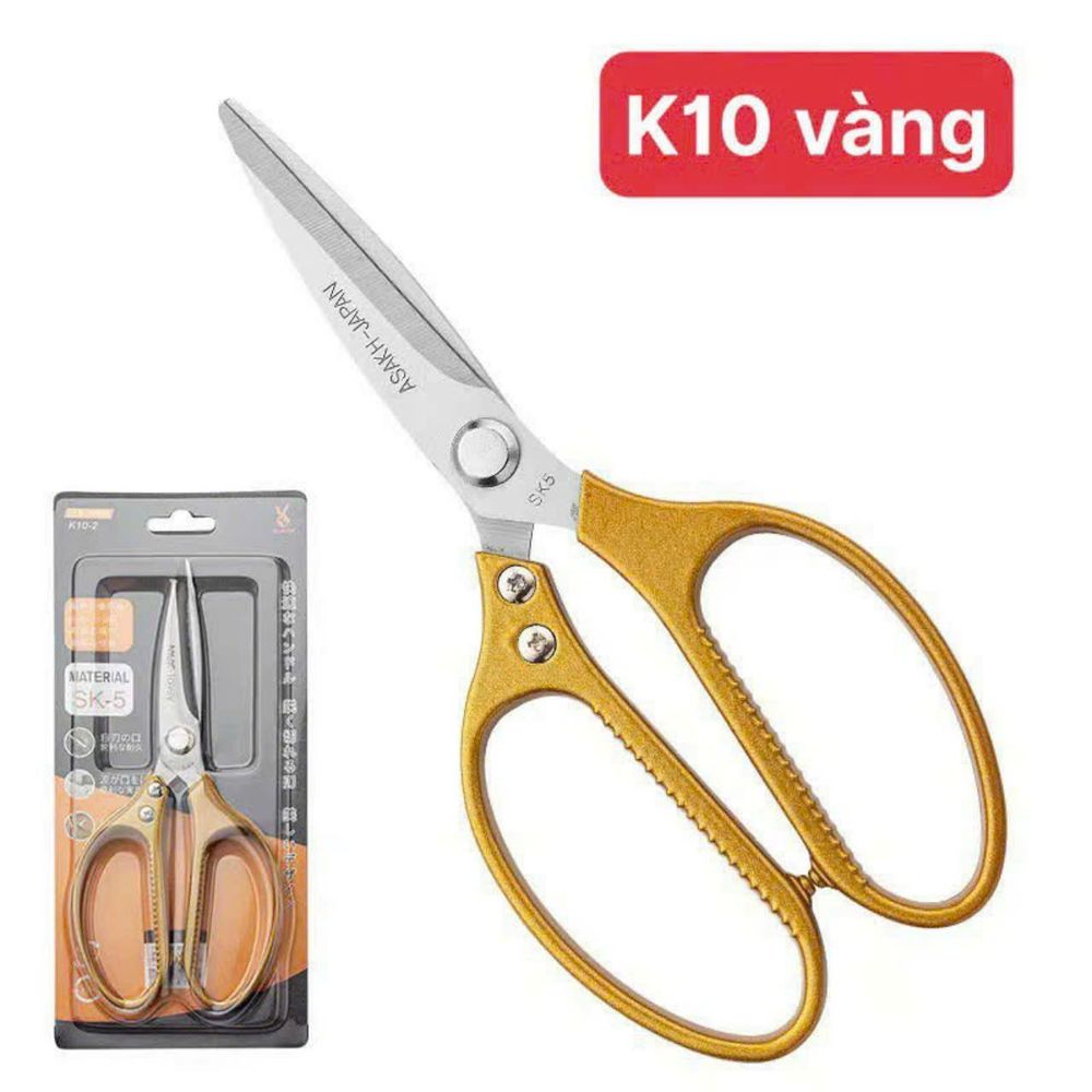 Nơi nhập dữ liệu