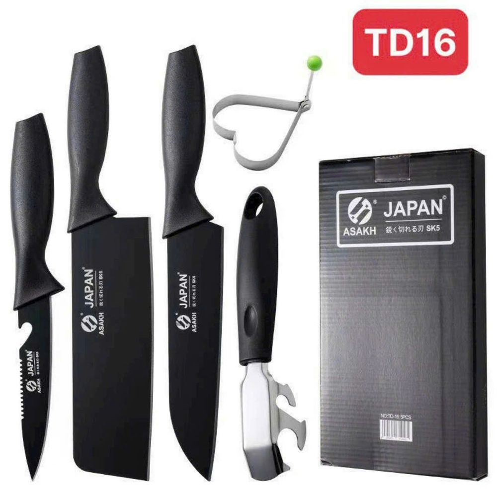 Nơi nhập dữ liệu
