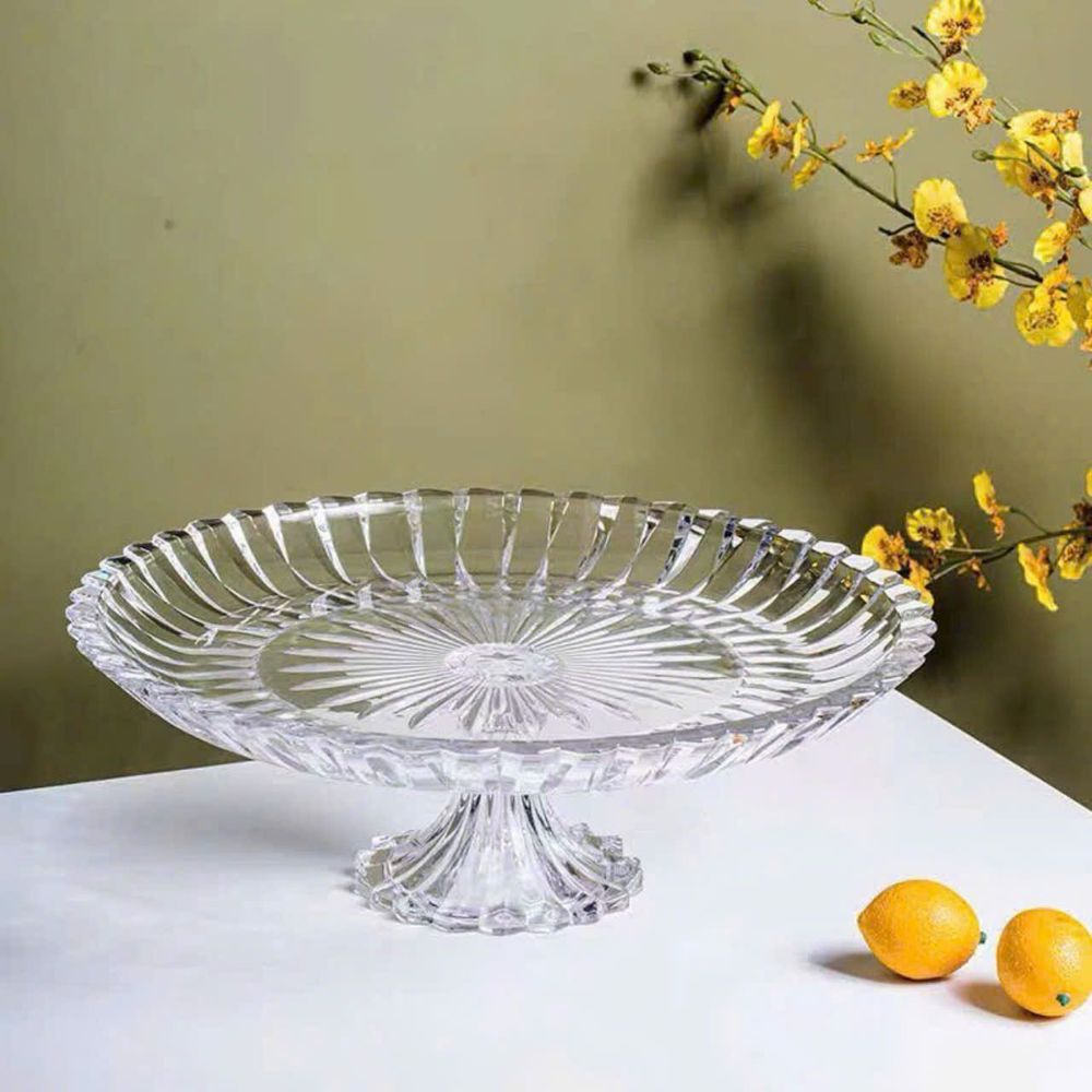 Nơi nhập dữ liệu