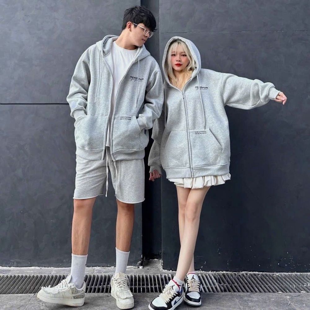 Nơi nhập dữ liệu