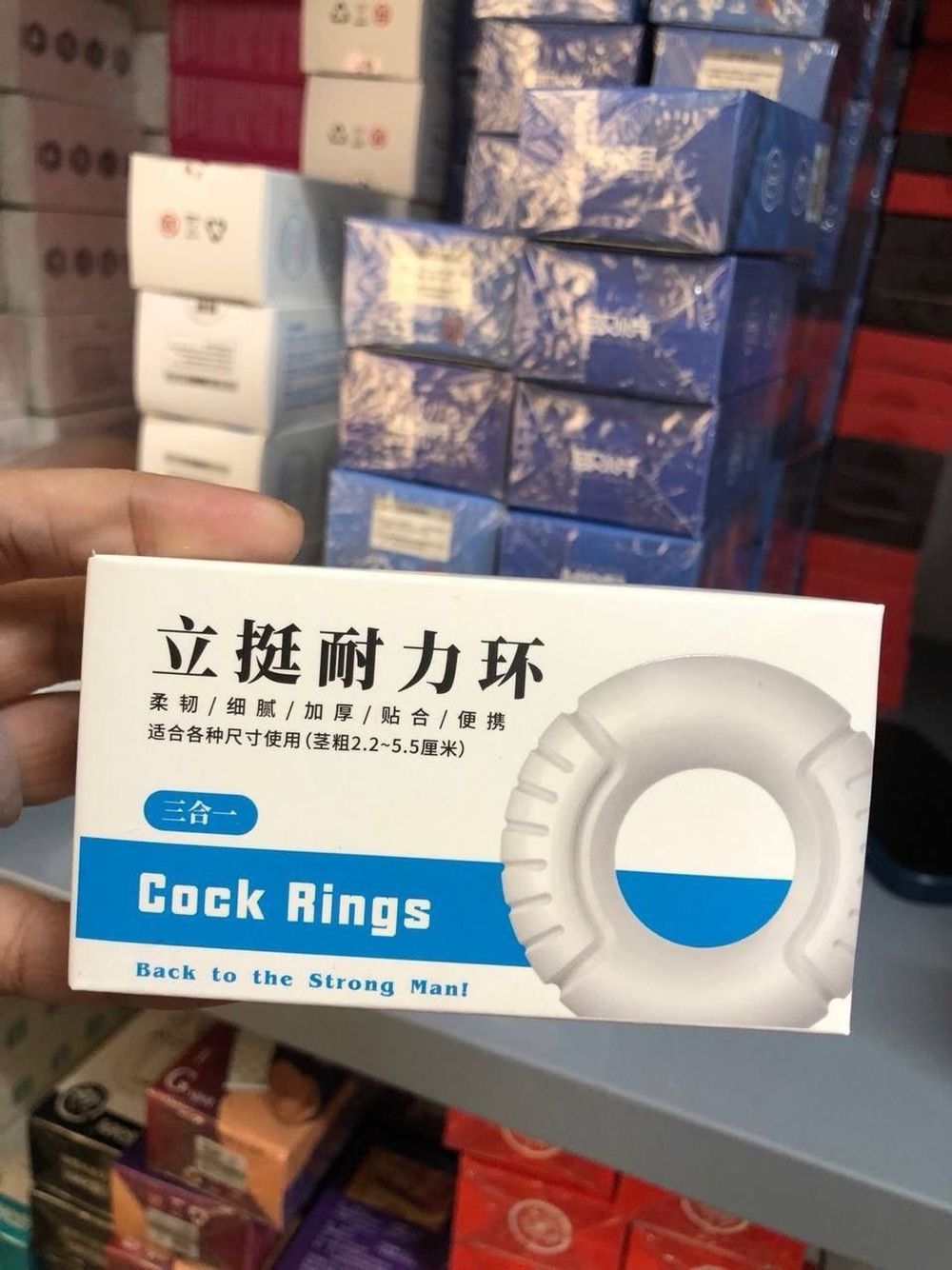 Nơi nhập dữ liệu