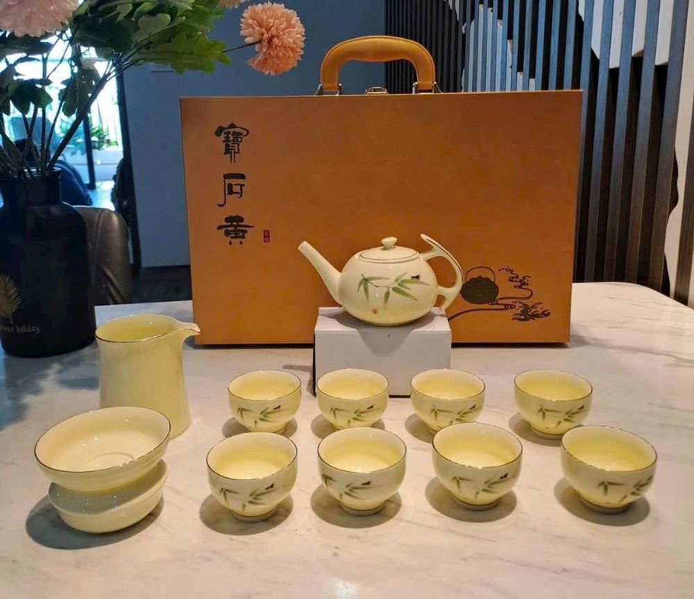 Nơi nhập dữ liệu