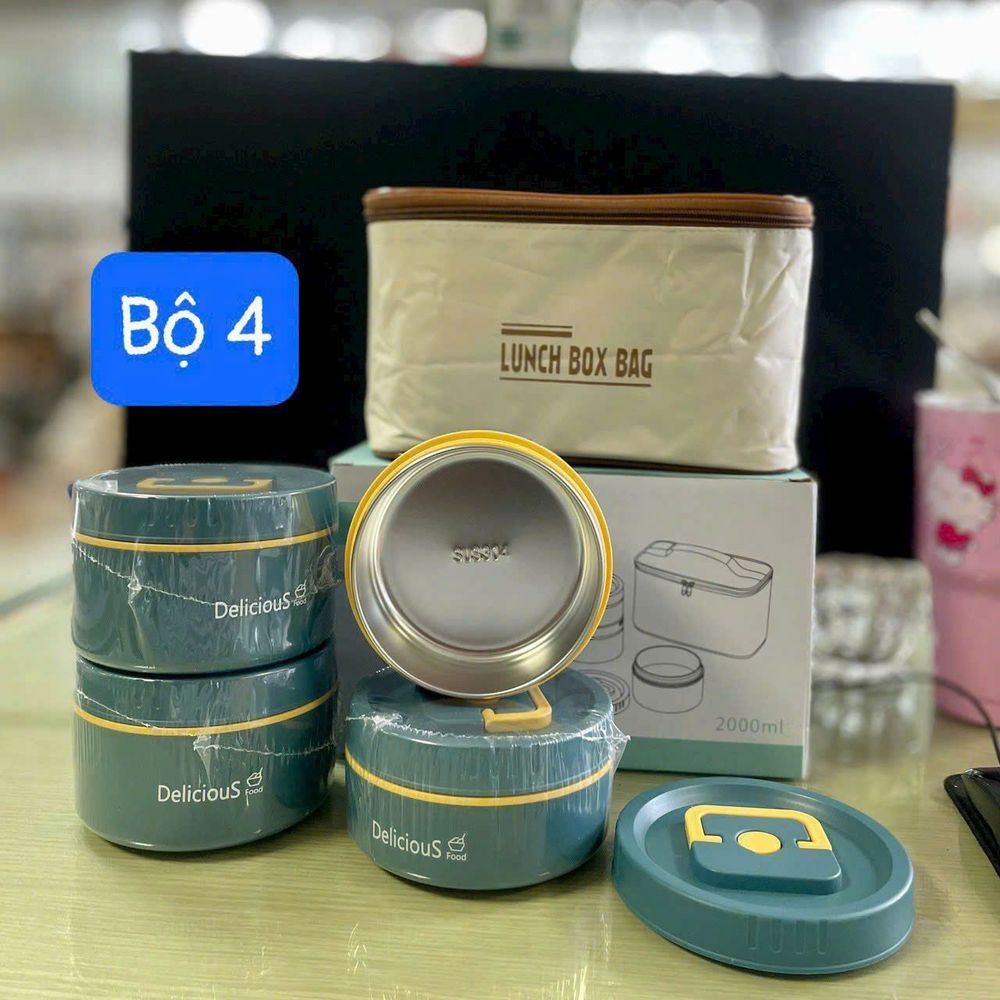 Nơi nhập dữ liệu