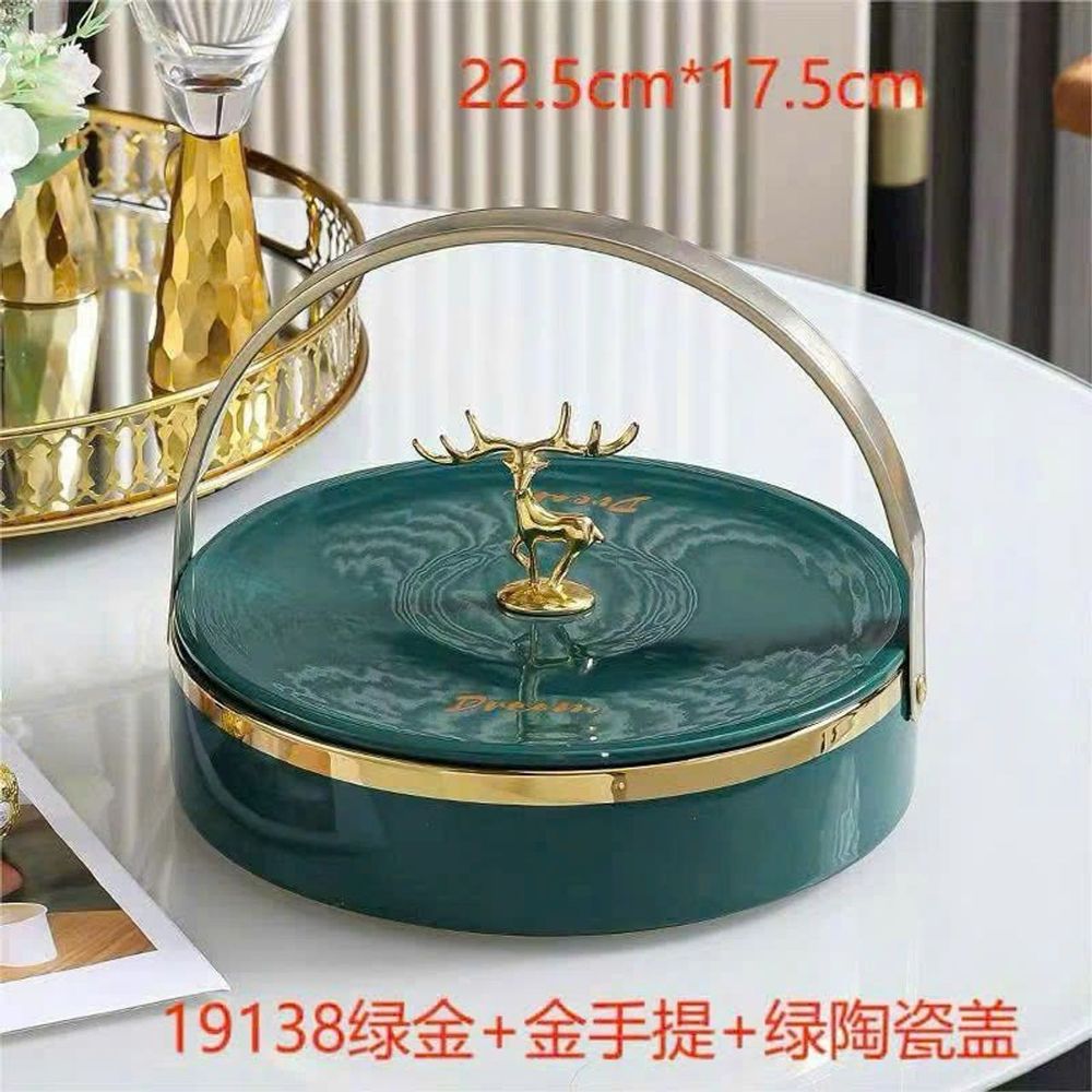 Nơi nhập dữ liệu