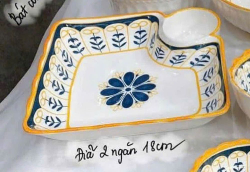 Nơi nhập dữ liệu