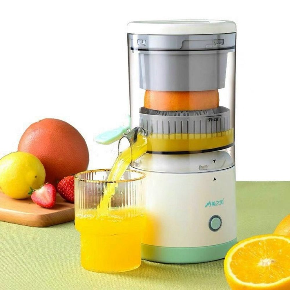 Nơi nhập dữ liệu
