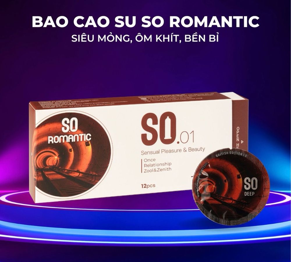 Nơi nhập dữ liệu