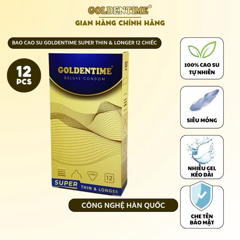 Nơi nhập dữ liệu