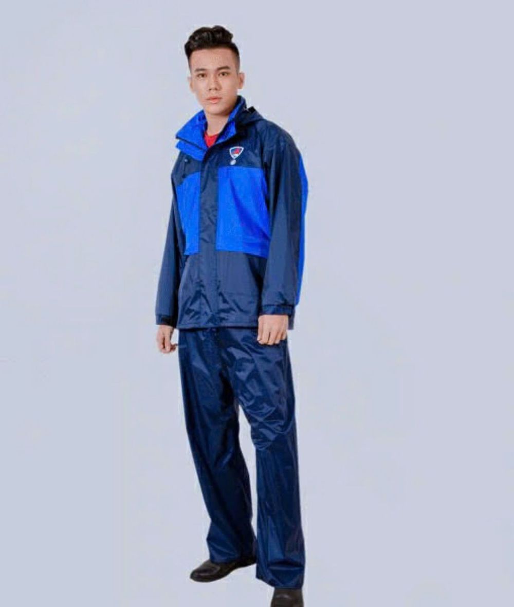 Nơi nhập dữ liệu