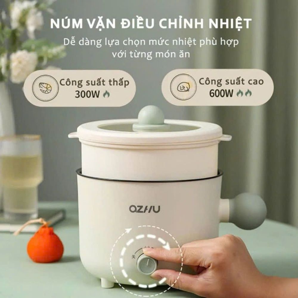 Nơi nhập dữ liệu