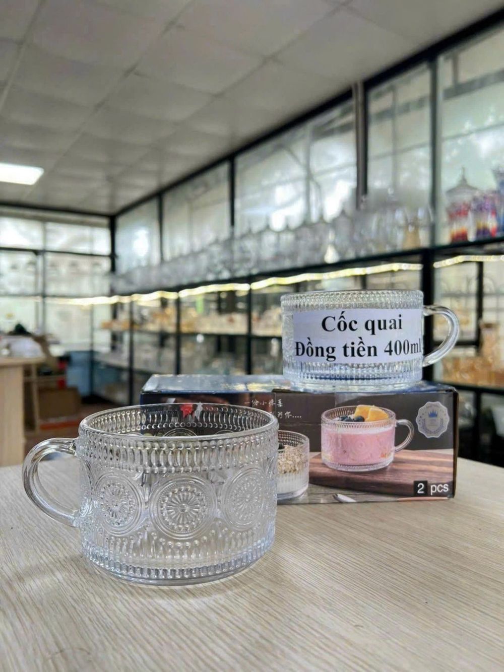 Nơi nhập dữ liệu