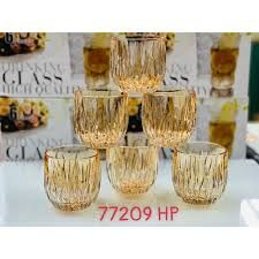 Nơi nhập dữ liệu