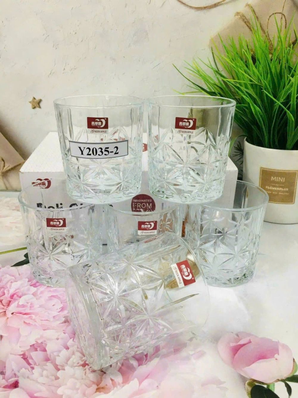 Nơi nhập dữ liệu
