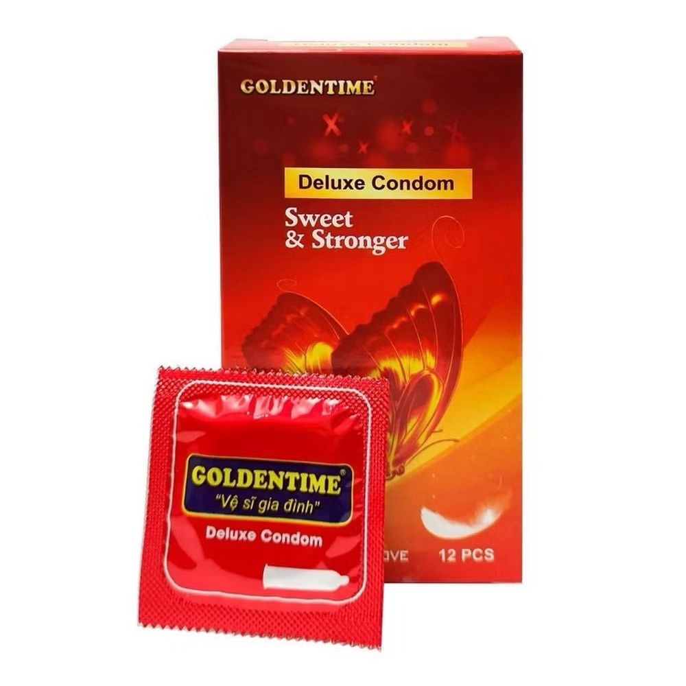 Nơi nhập dữ liệu