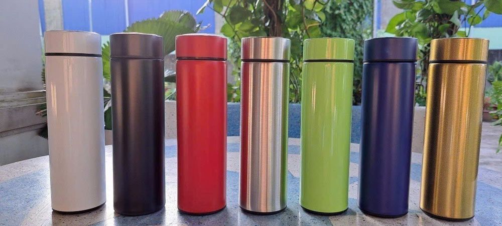 Nơi nhập dữ liệu