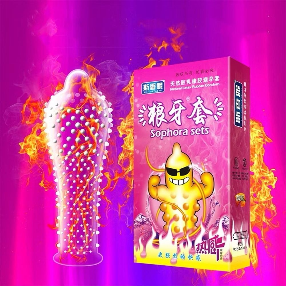 Nơi nhập dữ liệu