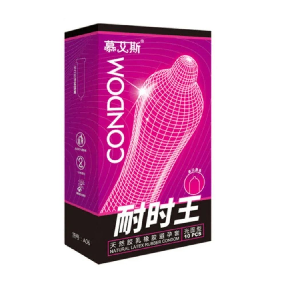 Nơi nhập dữ liệu