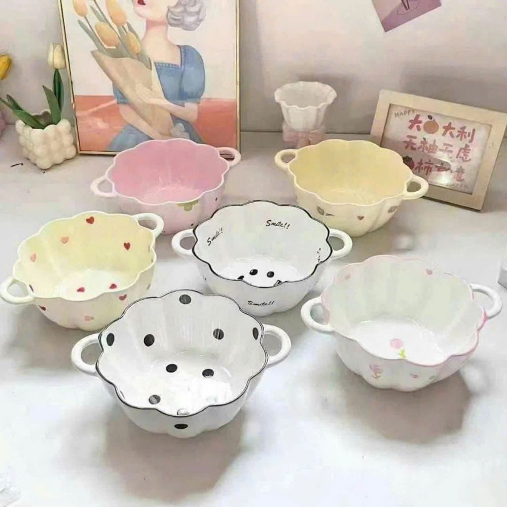 Nơi nhập dữ liệu