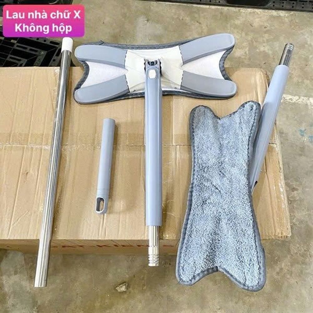 Nơi nhập dữ liệu