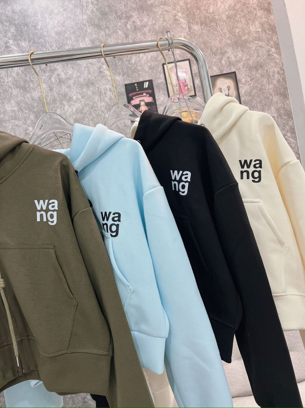 Nơi nhập dữ liệu