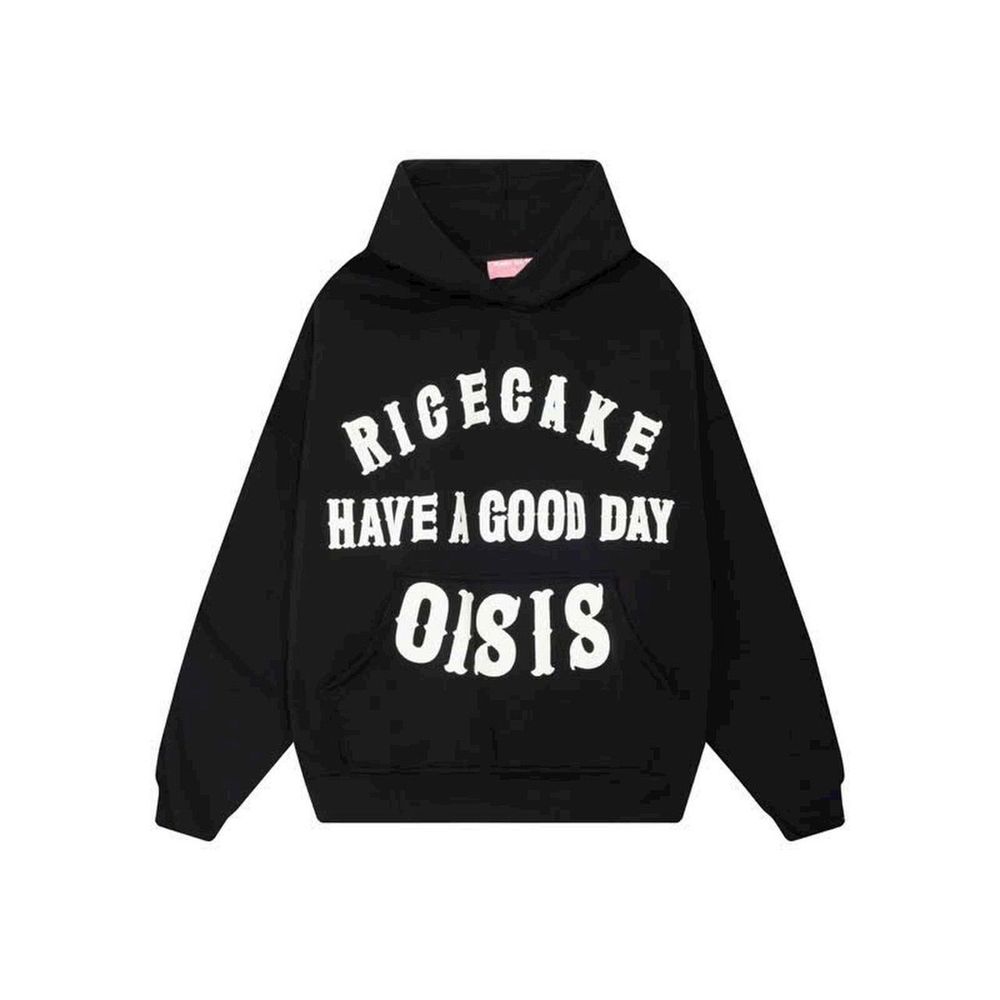 áo hoodie ni PE in nổi hot 2024 phom XL
nón nỉ cùng màu , nách rộng , in nổi.