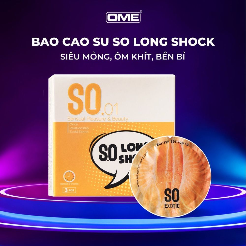 Nơi nhập dữ liệu
