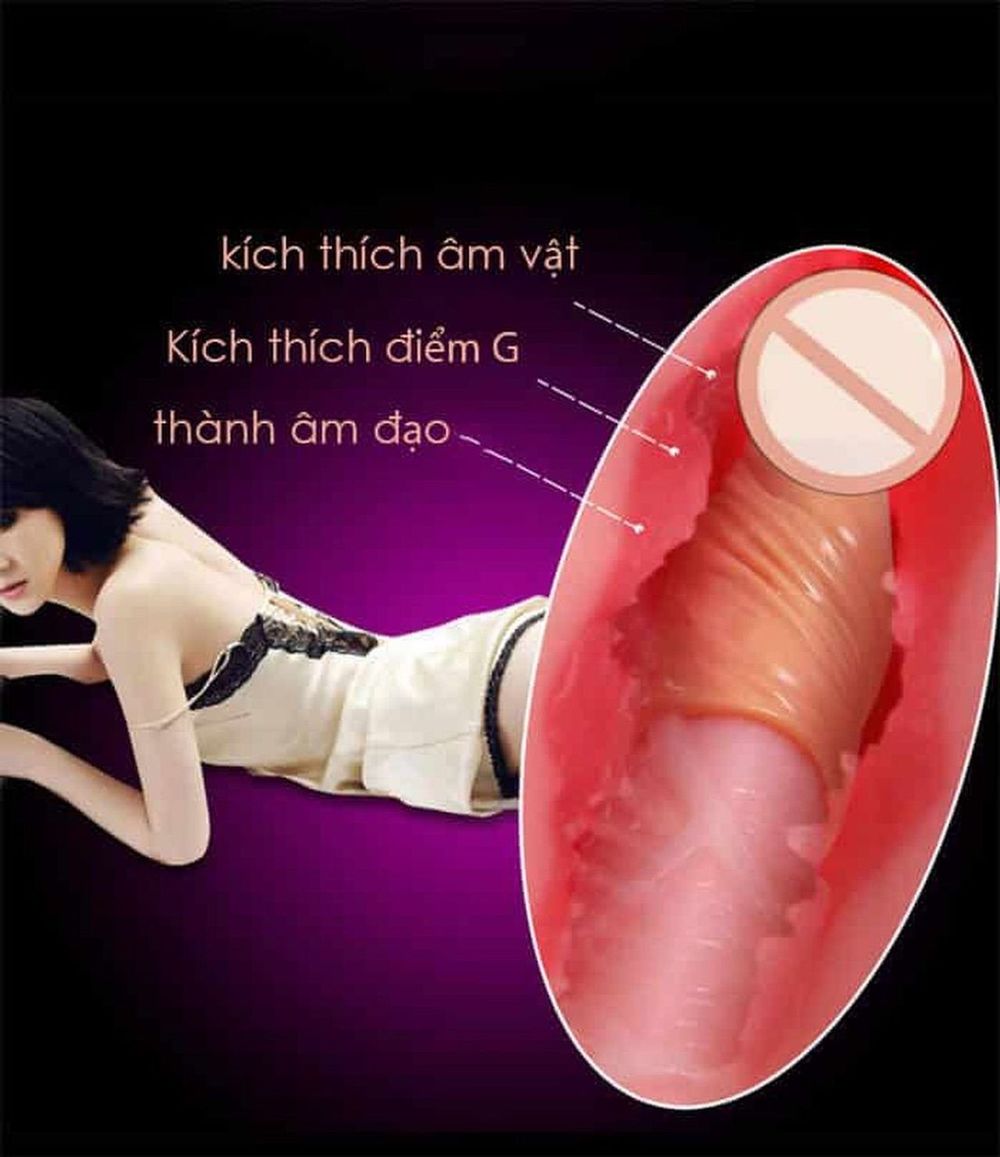 Bao cao su đôn khúc đầu Endurance hộp 3 món