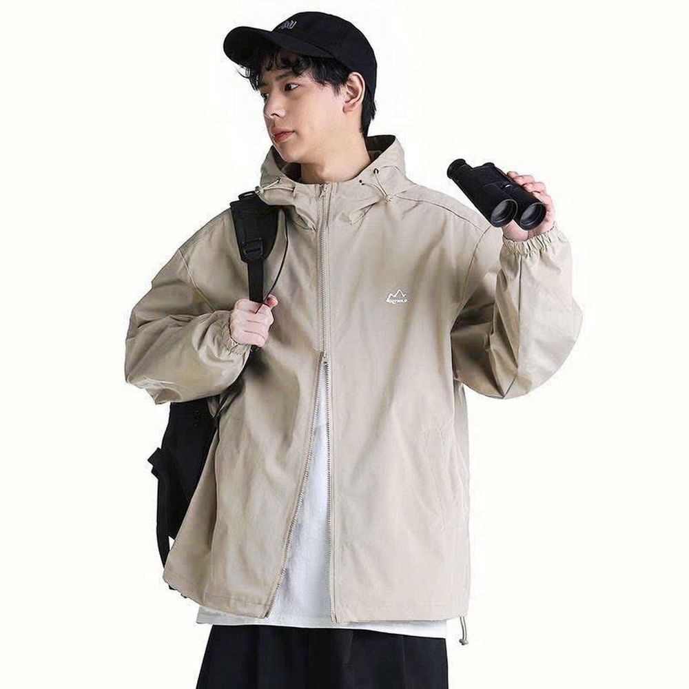 Nơi nhập dữ liệu