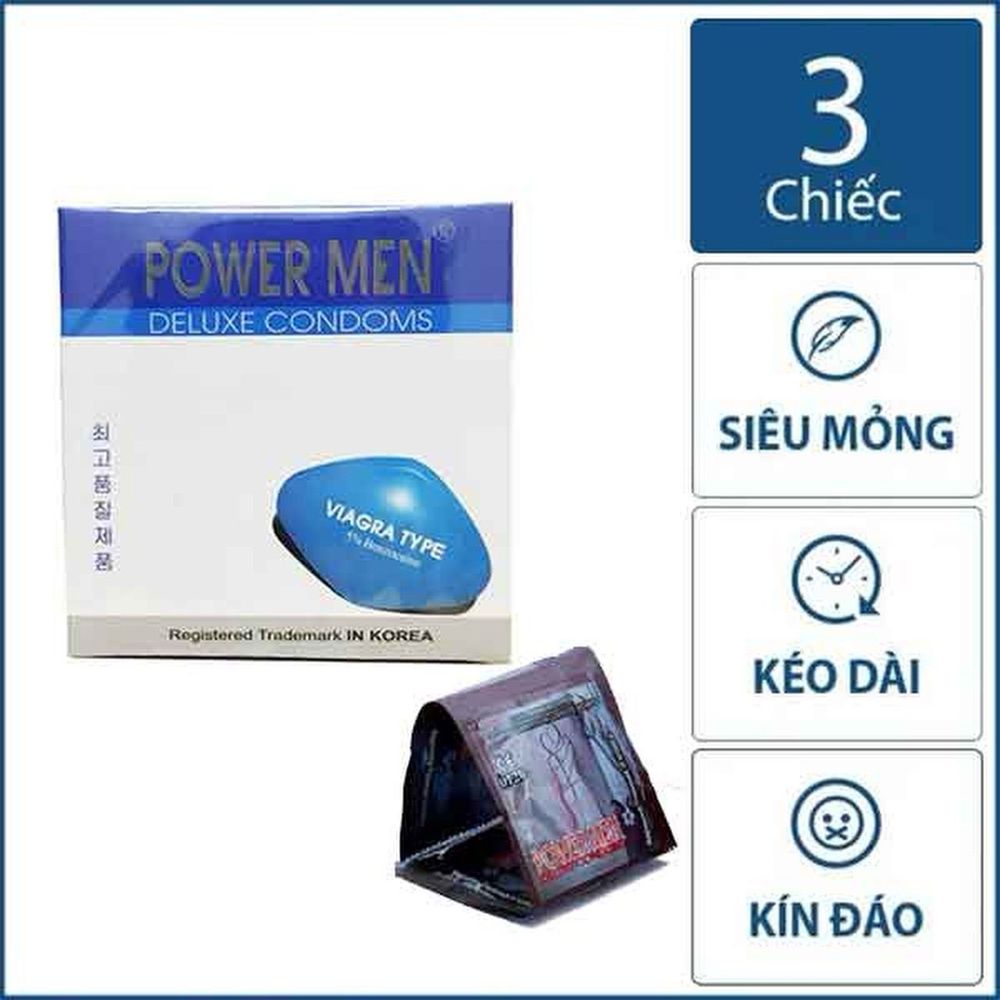 Nơi nhập dữ liệu