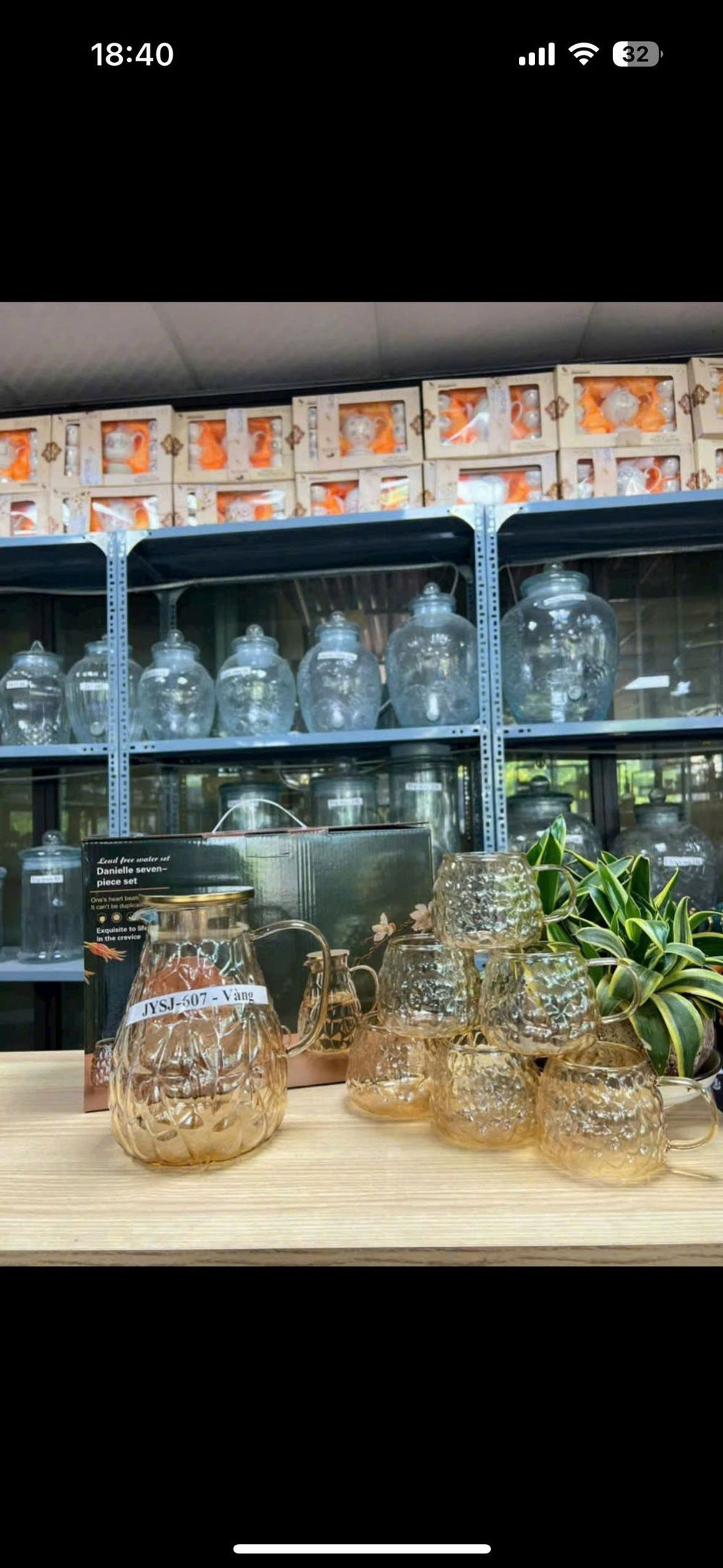 Nơi nhập dữ liệu