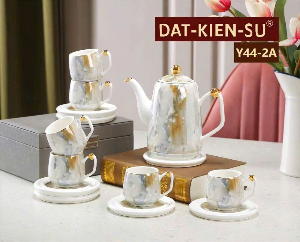 Nơi nhập dữ liệu
