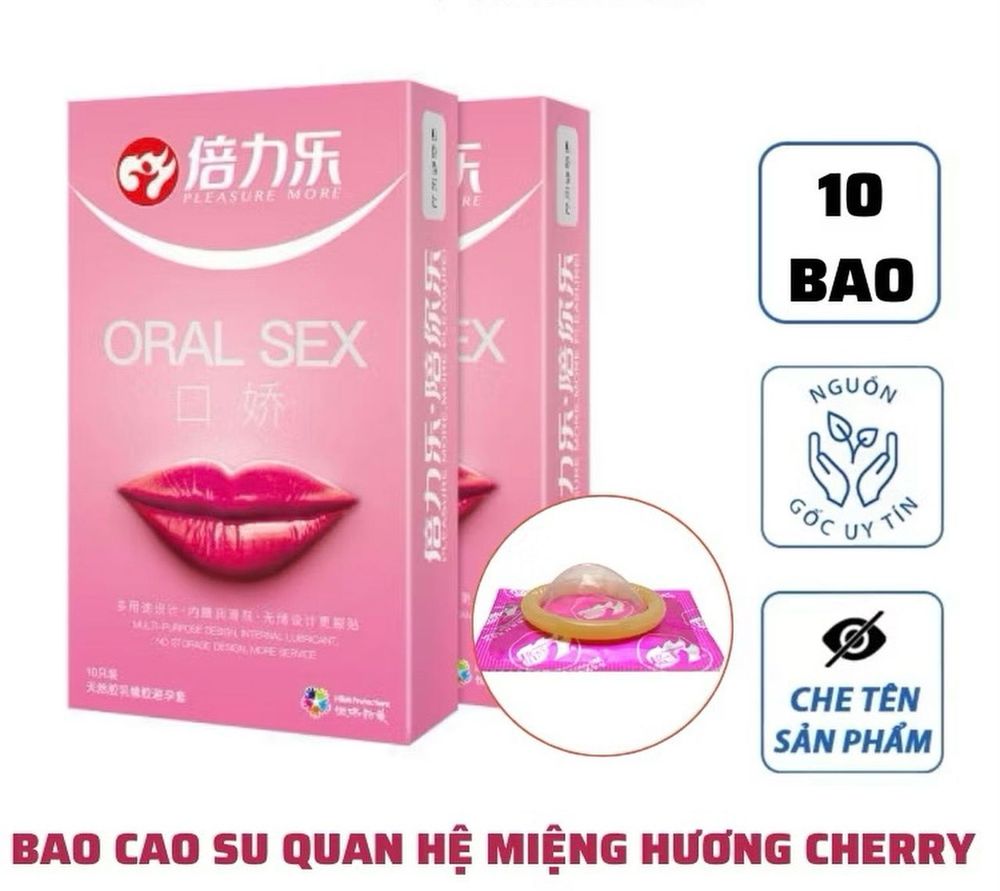 Nơi nhập dữ liệu