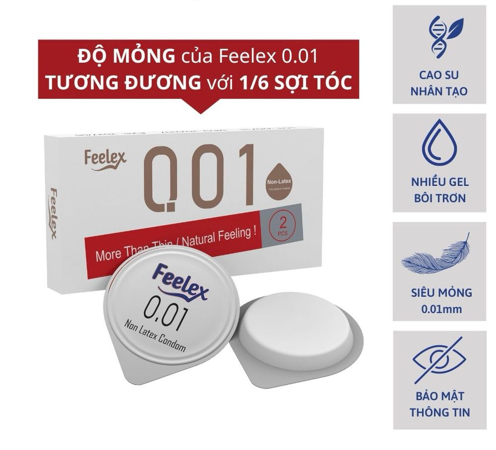 Nơi nhập dữ liệu