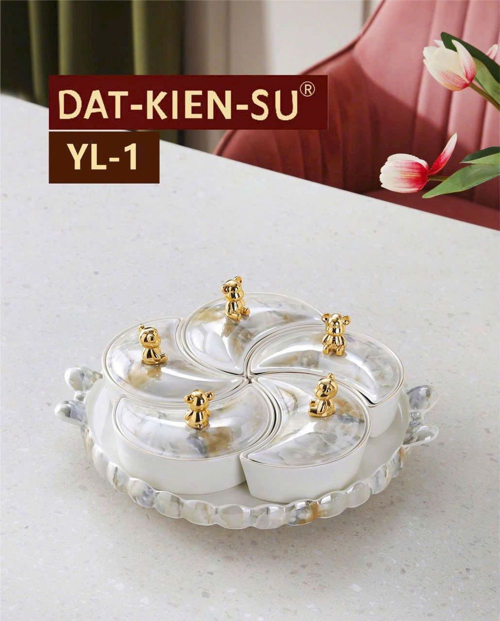 Nơi nhập dữ liệu