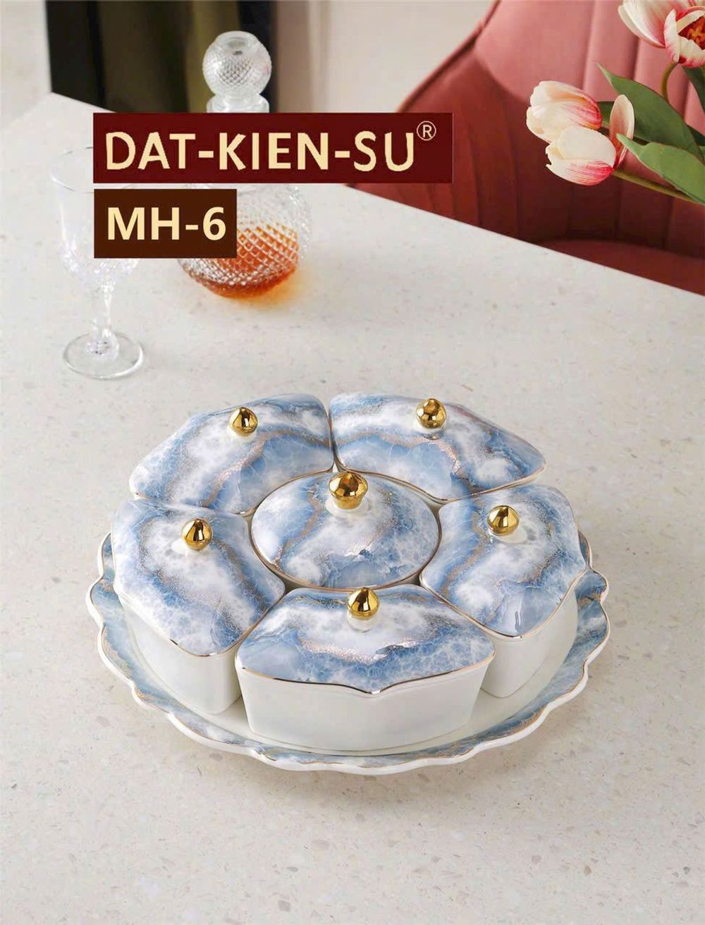 Nơi nhập dữ liệu