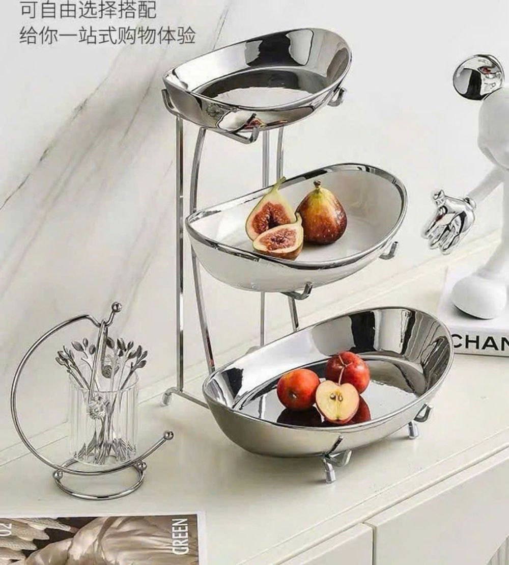 Nơi nhập dữ liệu