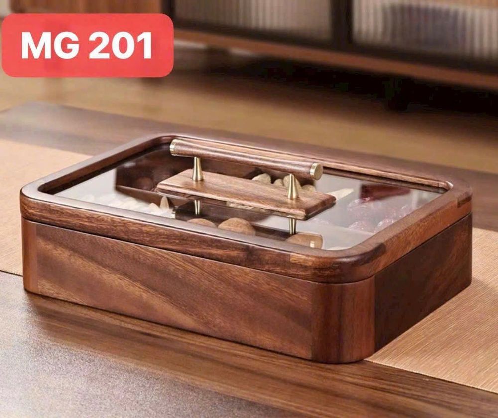 Nơi nhập dữ liệu