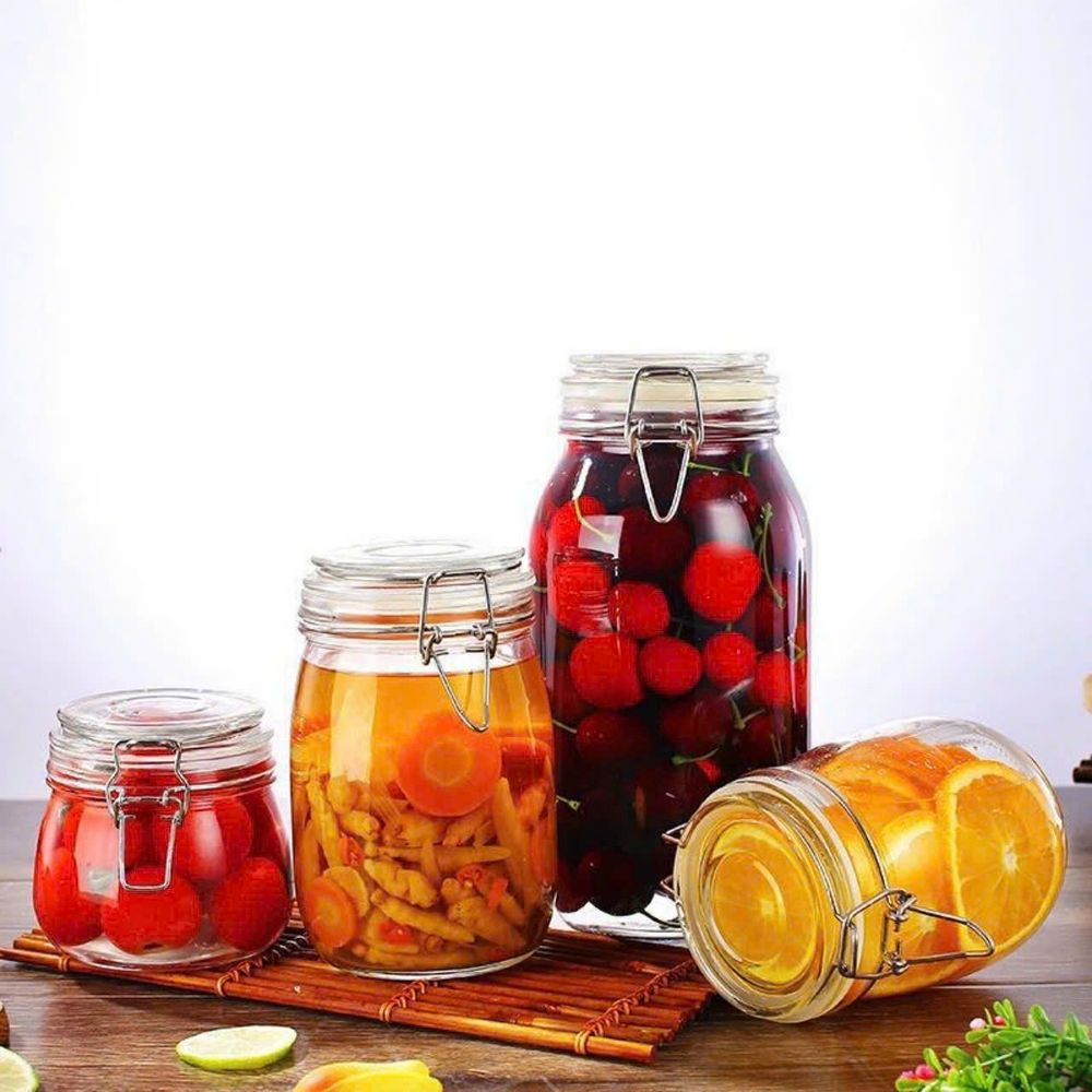 Nơi nhập dữ liệu