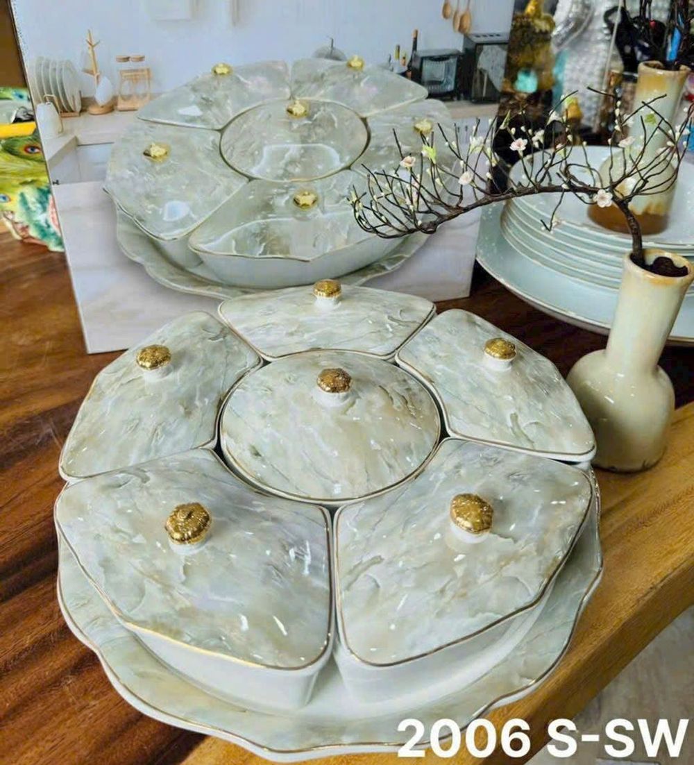 Nơi nhập dữ liệu