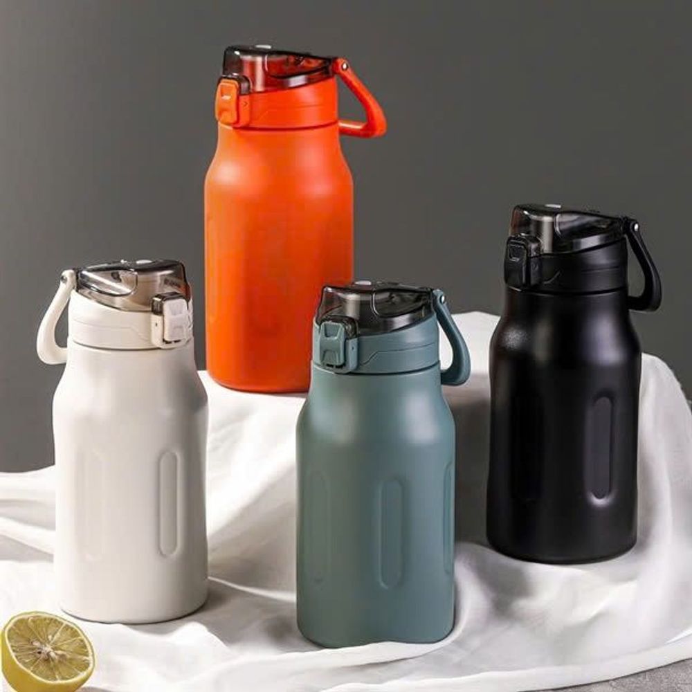 BÌNH GIỮ NHIỆT NHẬT BẢN