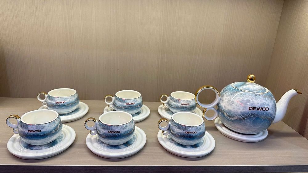 Nơi nhập dữ liệu