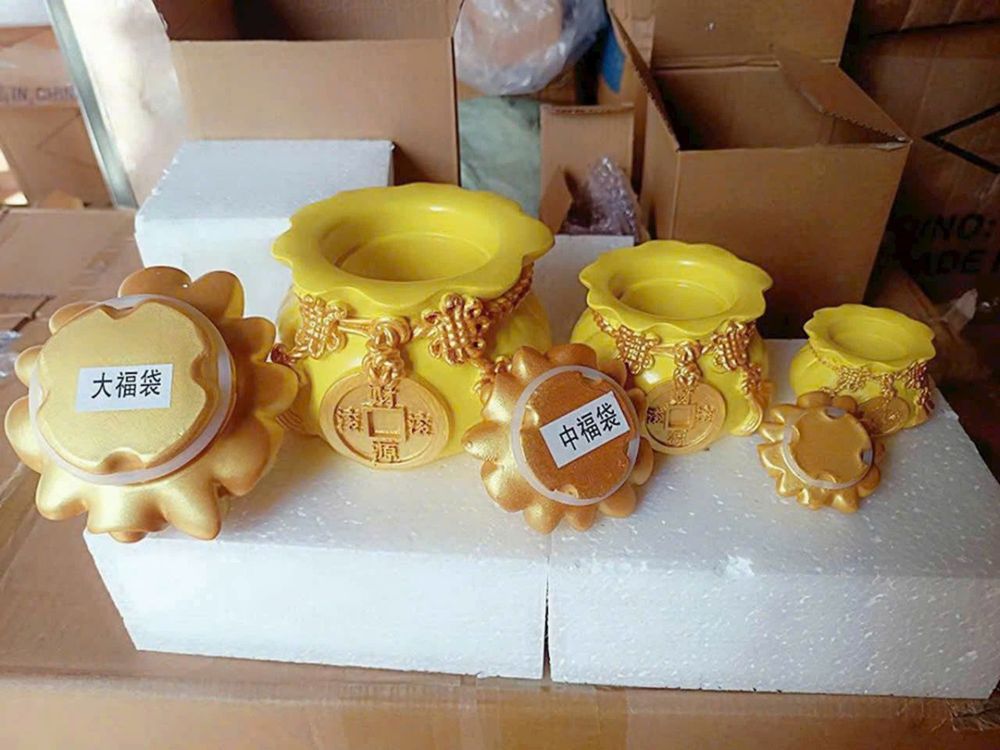 Nơi nhập dữ liệu